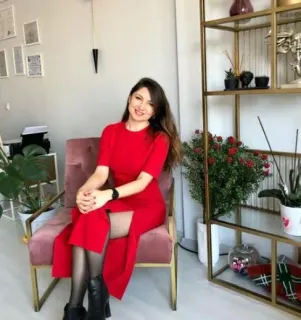 Kl. Psk. Gözde Özgül profilinde yer alan galeri fotoğrafı.