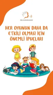 Uzm. Dkt. Berk Horzum profilinde yer alan galeri fotoğrafı.