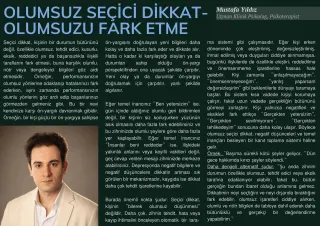 Kl. Psk. Mustafa Yıldız profilinde yer alan galeri fotoğrafı.