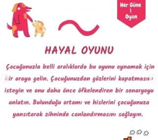 Psk. | Bilim Uzmanı Halime Yamaç profilinde yer alan galeri fotoğrafı.