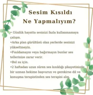 Uzm. Dkt. Elif Güneş Gülsoy profilinde yer alan galeri fotoğrafı.