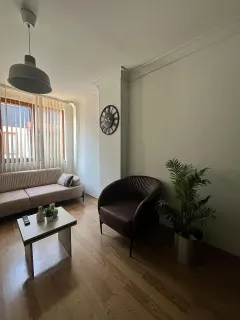 Psk. Çağla Açelya Baş profilinde yer alan galeri fotoğrafı.