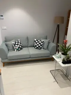 Kl. Psk. Büşra Yalım profilinde yer alan galeri fotoğrafı.
