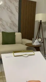 Psk. Berceste Özdemir profilinde yer alan galeri fotoğrafı.
