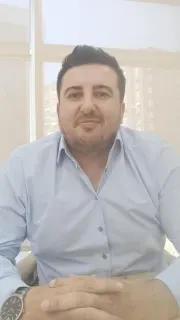 Kl. Psk. Esat Küçükali profilinde yer alan galeri fotoğrafı.
