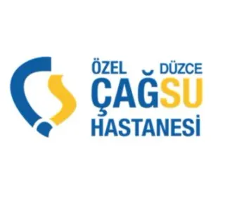 Uzm. Dr. Aysel Kilci profilinde yer alan galeri fotoğrafı.