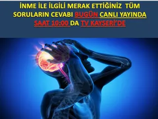 Doç. Dr. Hatice Köse Özlece profilinde yer alan galeri fotoğrafı.