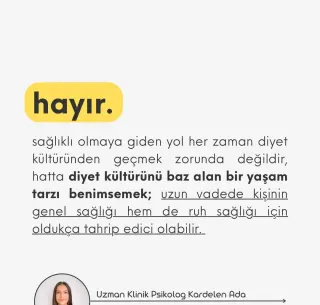 Kl. Psk. Kardelen Ada profilinde yer alan galeri fotoğrafı.