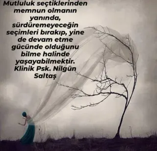 Kl. Psk. Nilgün Saltaş profilinde yer alan galeri fotoğrafı.
