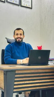 Kl. Psk. Sedat Taniş profilinde yer alan galeri fotoğrafı.