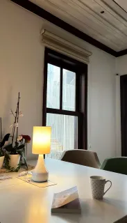 Psk. İ. Su Yavuz profilinde yer alan galeri fotoğrafı.