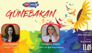 Uzm. Dkt. Yasemin Tekin profilinde yer alan galeri fotoğrafı.