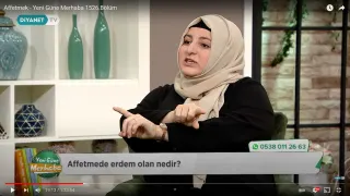 Kl. Psk. Zehra Binici profilinde yer alan galeri fotoğrafı.