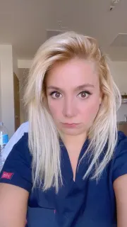 Uzm. Dr. Pınar Bütün profilinde yer alan galeri fotoğrafı.