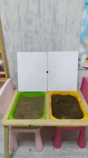 Feride Alaca Kaymaz profilinde yer alan galeri fotoğrafı.