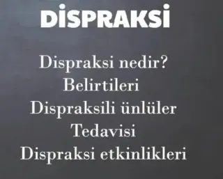 Erg. Furkan Kumru profilinde yer alan galeri fotoğrafı.