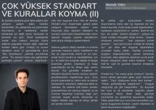 Kl. Psk. Mustafa Yıldız profilinde yer alan galeri fotoğrafı.