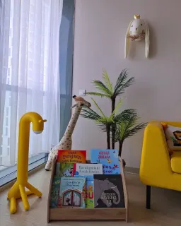 Fzt. Efekan Güneç profilinde yer alan galeri fotoğrafı.