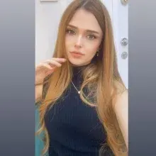 Dyt. Nezihan Optur — Diyetisyen, Kahramanmaraş. Portre fotoğrafı.
