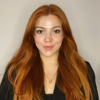 Kl. Psk. Elifnaz Ünsal Kepenek profilinde yer alan galeri fotoğrafı.
