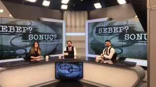 Kl. Psk. Ezgi Albaş Gürkan profilinde yer alan galeri fotoğrafı.