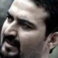 Dr. Cemal Akdemir — Psikiyatri, Eskişehir. Portre fotoğrafı.