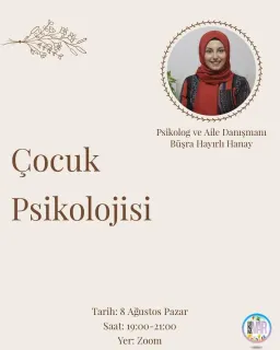 Kl. Psk. Büşra Hayırlı Hanay profilinde yer alan galeri fotoğrafı.