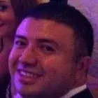 Prof. Dr. Cem Yaşar Sanhal profilinde yer alan galeri fotoğrafı.
