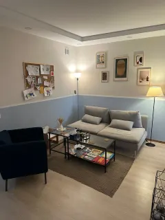Psk. Kadir Kahraman profilinde yer alan galeri fotoğrafı.