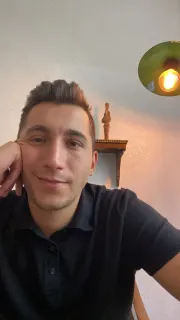 Psk. Ali Necmi Tahmaz profilinde yer alan galeri fotoğrafı.