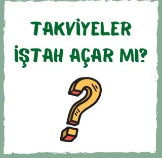 Dyt. Betül Kadıoğlu profilinde yer alan galeri fotoğrafı.
