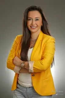 Op. Dr. Sevilay Aynacı profilinde yer alan galeri fotoğrafı.
