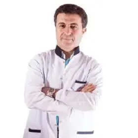 Uzm. Dr. Dündar Güngör profilinde yer alan galeri fotoğrafı.