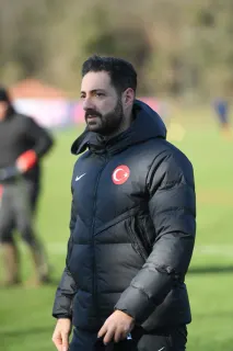 Kl. Psk. Metin Aksu profilinde yer alan galeri fotoğrafı.