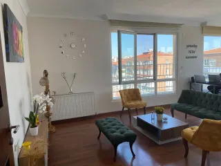 Kl. Psk. Pınar Kemaloğlu profilinde yer alan galeri fotoğrafı.