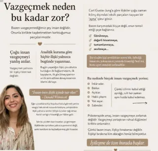 Kl. Psk. Nurdan Çelik profilinde yer alan galeri fotoğrafı.