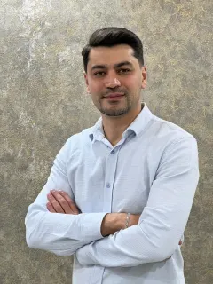 Kl. Psk. Tahir Yurdakul profilinde yer alan galeri fotoğrafı.