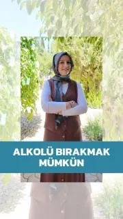 Uzm. Dr. Seda Ünsal profilinde yer alan galeri fotoğrafı.