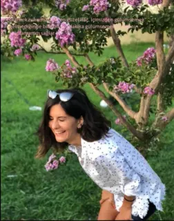 Uzm. Psk. Elif Lengerli profilinde yer alan galeri fotoğrafı.