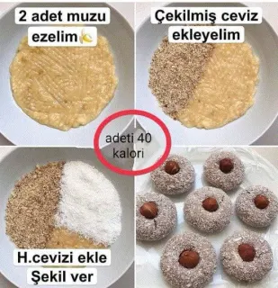 Dyt. Buse Akay Şen profilinde yer alan galeri fotoğrafı.