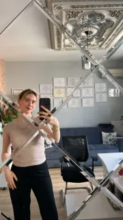 Dyt. Nur Çaldıran Dağıdır profilinde yer alan galeri fotoğrafı.