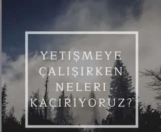 Kl. Psk. İbrahim Özcanlı profilinde yer alan galeri fotoğrafı.