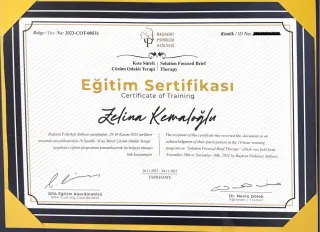 Psk. Zelina İbrahim profilinde yer alan galeri fotoğrafı.