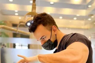 Uzm. Dt. Anıl Kar profilinde yer alan galeri fotoğrafı.