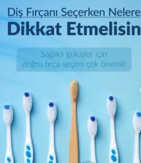 Uzm. Dt. Özge Söyleyici Alper profilinde yer alan galeri fotoğrafı.