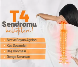 Fzt. Şeyhmus Sağlam profilinde yer alan galeri fotoğrafı.