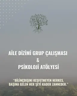 Psk. İrem Morçiçek profilinde yer alan galeri fotoğrafı.