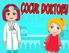 Prof. Dr. Mehmet Boyraz profilinde yer alan galeri fotoğrafı.