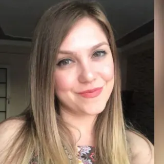 Uzm. Dr. Gamze Yüksel profilinde yer alan galeri fotoğrafı.