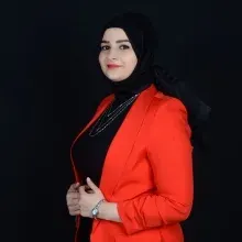 Psk. Dan. Dilara Kaymakcı — Psikolojik Danışma ve Rehberlik, İstanbul. Portre fotoğrafı.